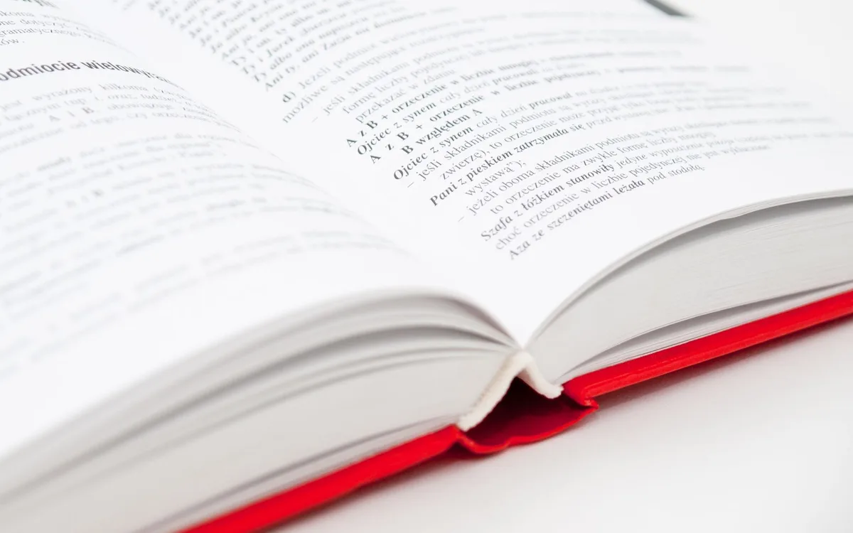 Jak dokumentować obserwację, żeby poprawnie oznaczyć gatunek