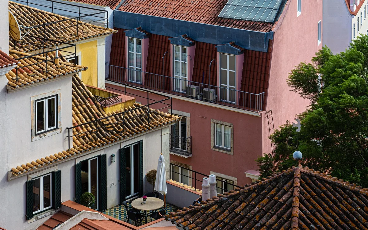 Formalności, sąsiedzi i dobrostan przed budową