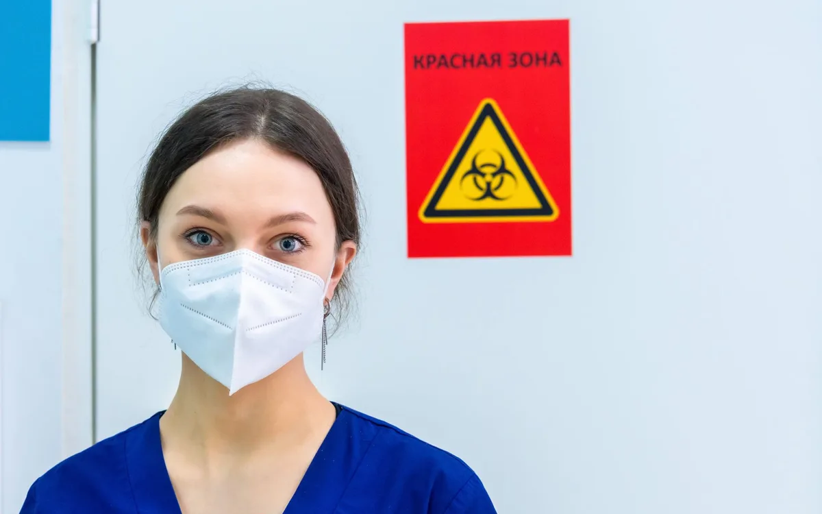 Zagrożenia biologiczne dla ludzi i stada