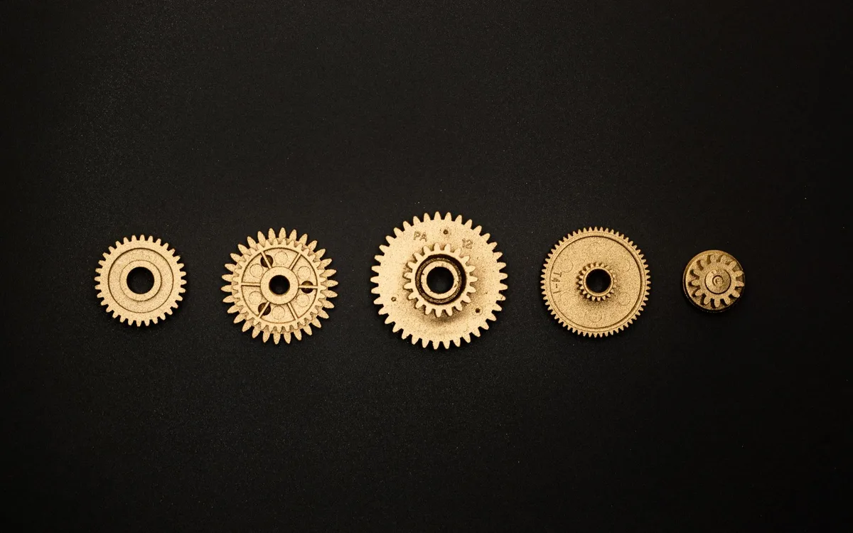 Mikroklimat: mechanizm, który łączy ciasnotę z chorobami