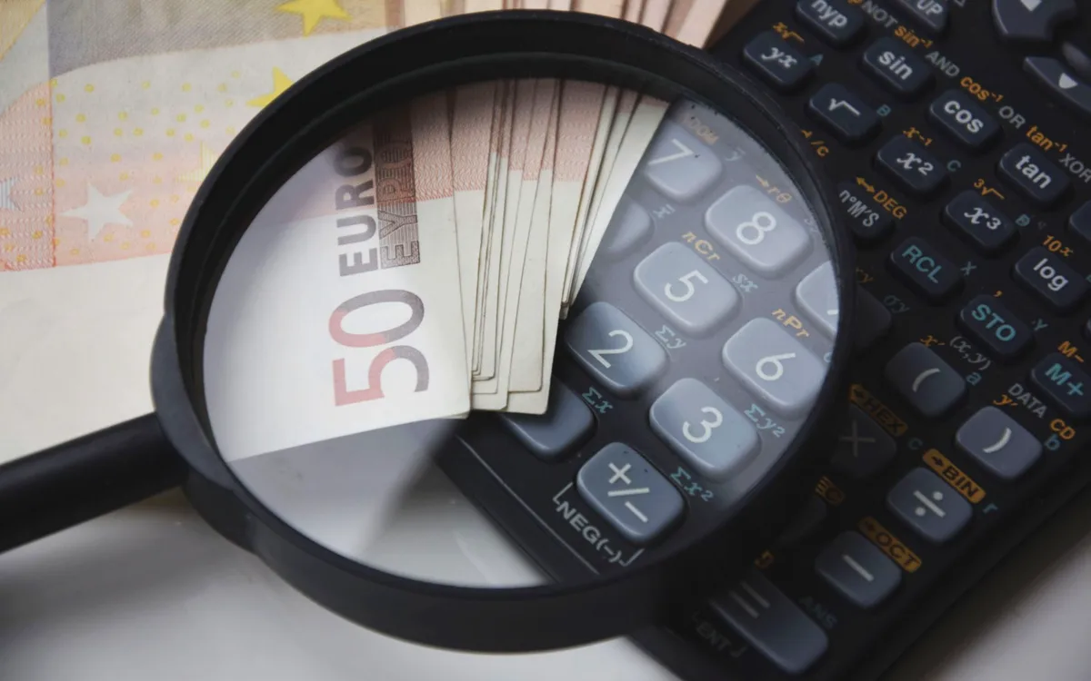 Jak ocenić powtarzalność i wartość lotnika