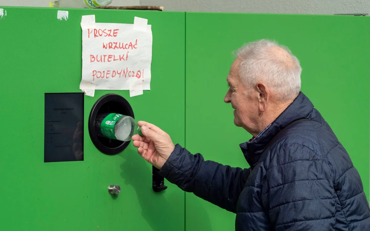 Jak zmniejszyć agresję bez przemocy