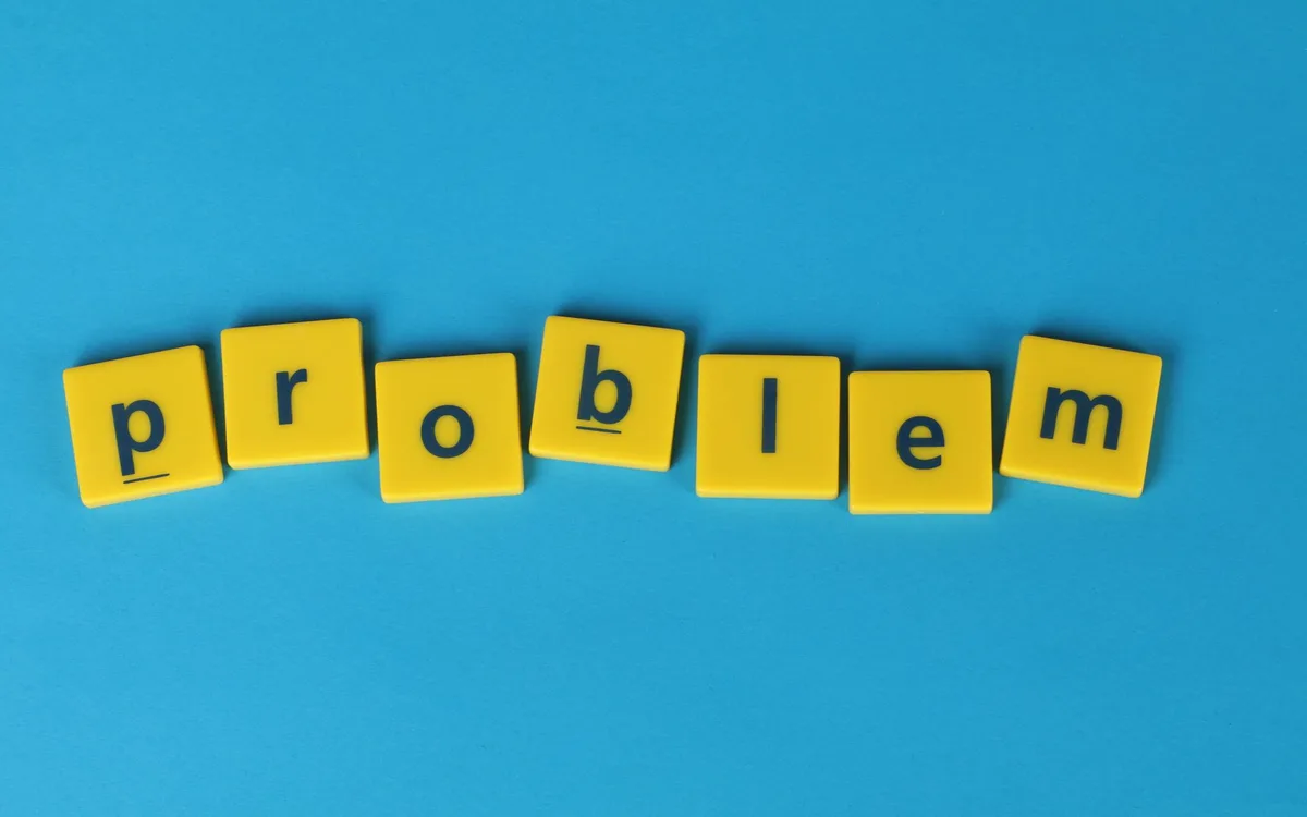 Zachowanie: norma czy problem?