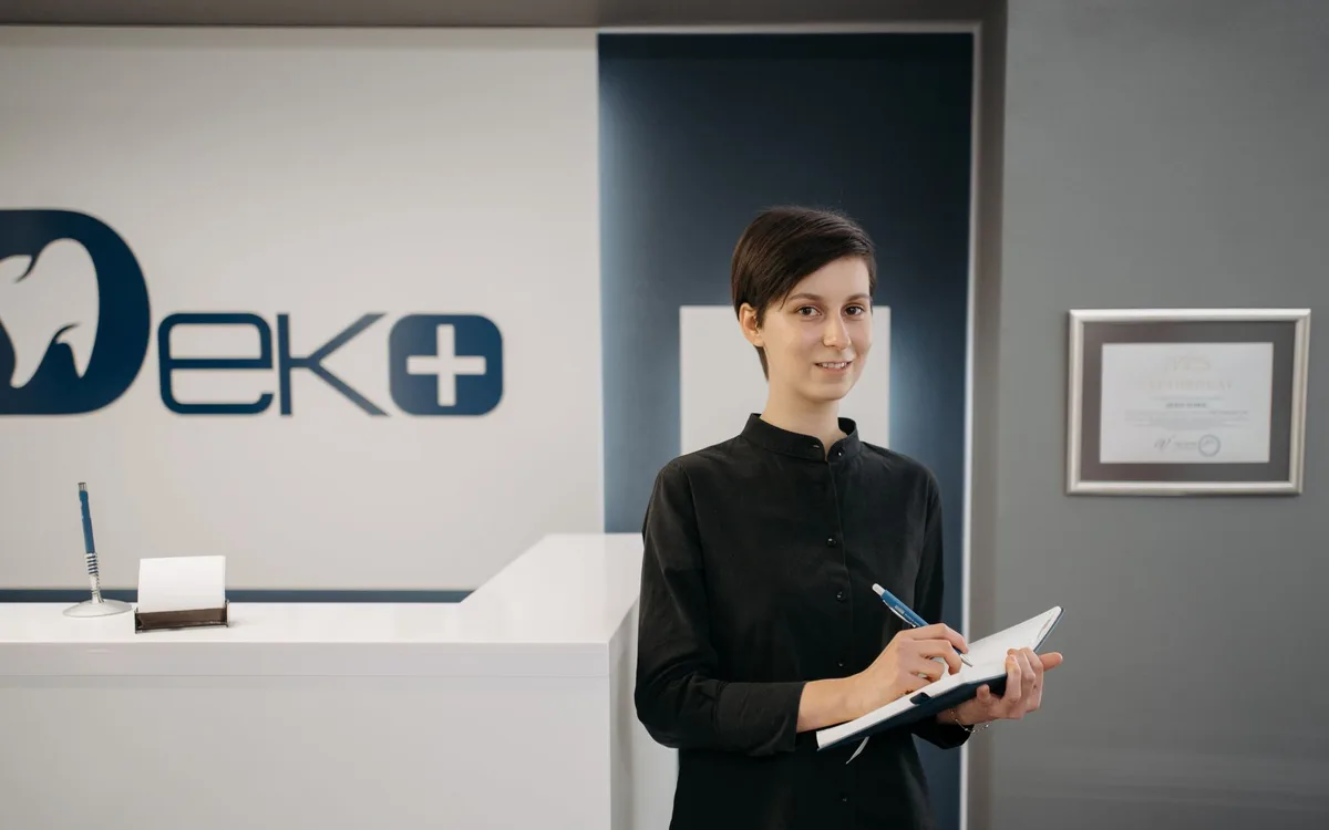 Zdrowie jako warunek oceny selekcyjnej