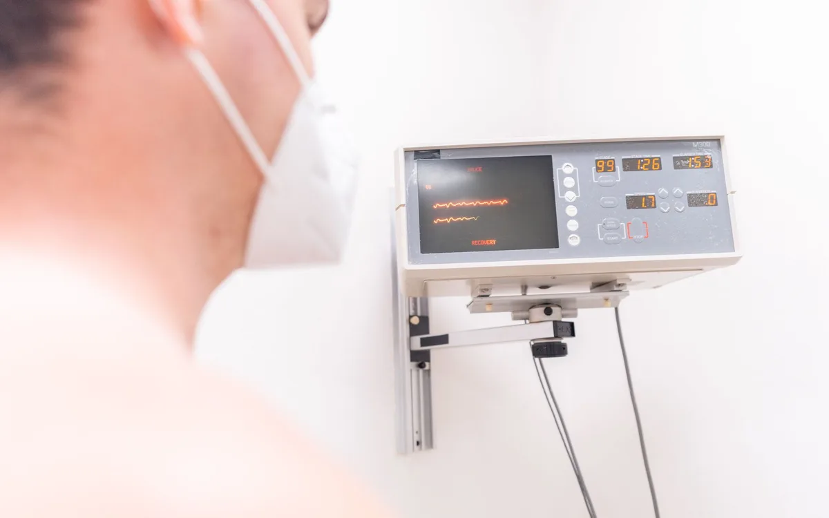 Diagnoza miejsca: co przyciąga ptaki