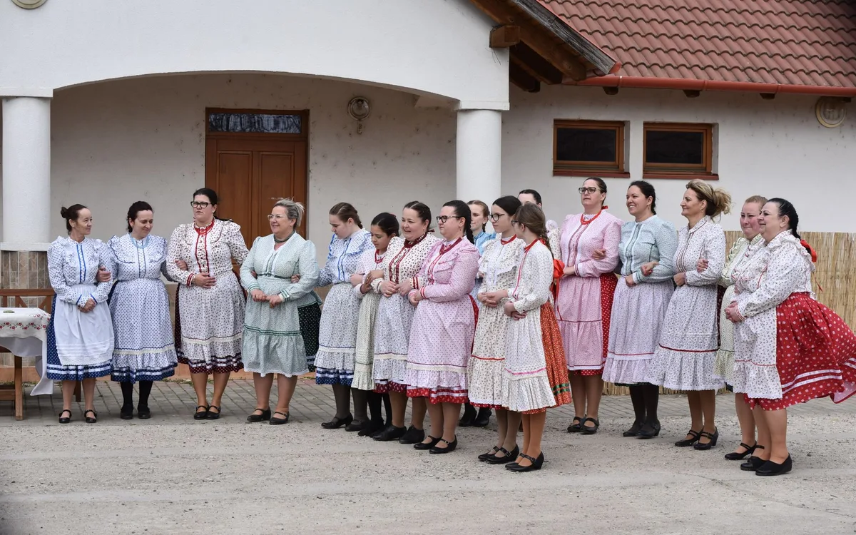 Presja wyniku, dobrostan i zdrowie ptaków