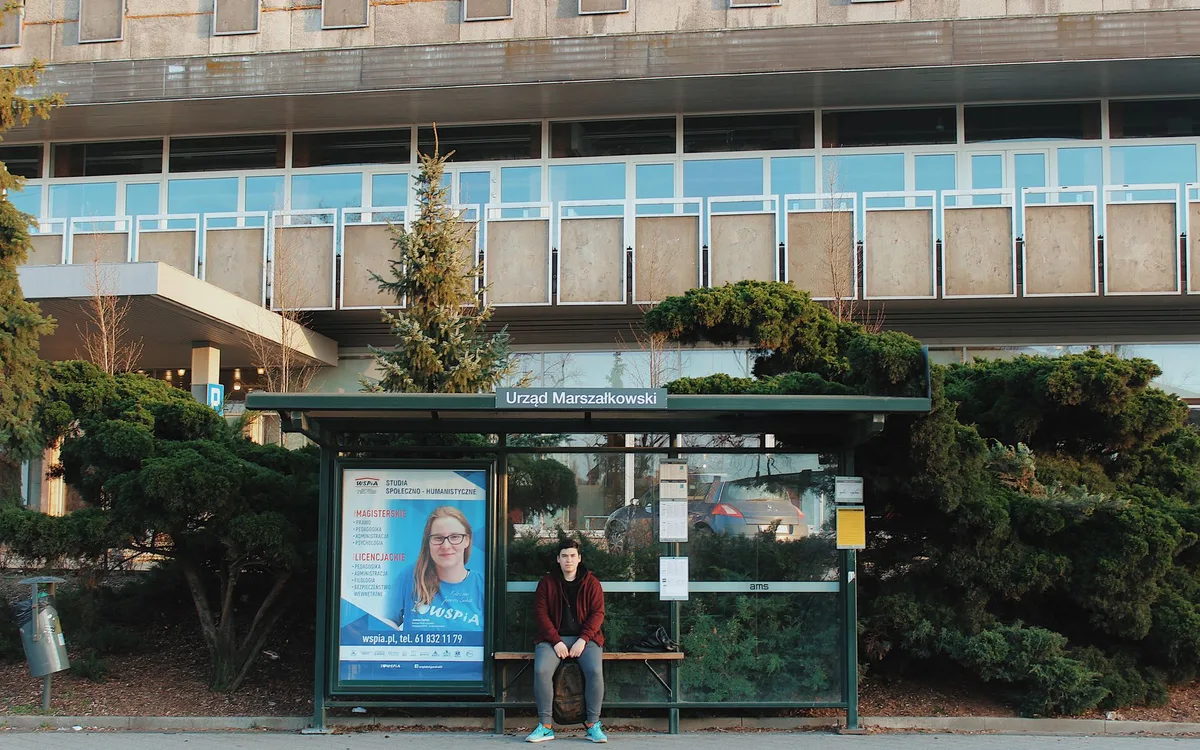 Co zrobić natychmiast