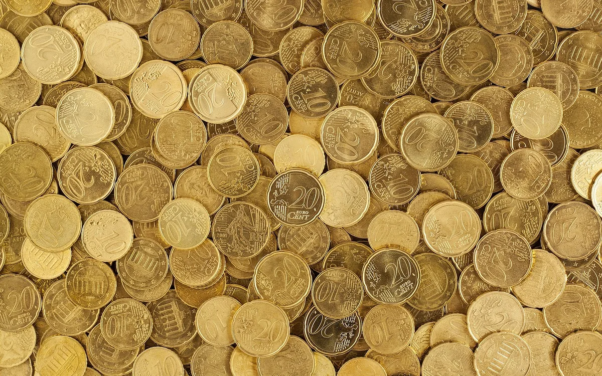 Jak aktualizować budżet w 2026 roku