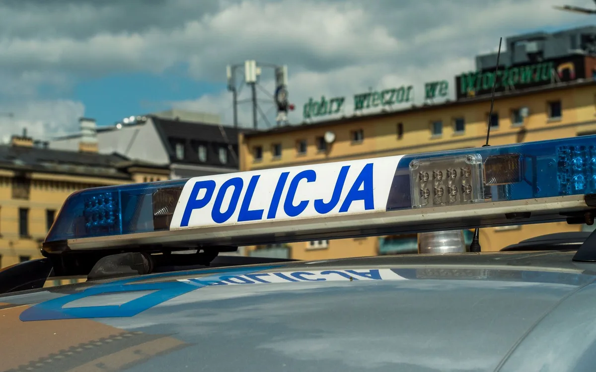 Etykieta, prawo i bezpieczeństwo zakupu