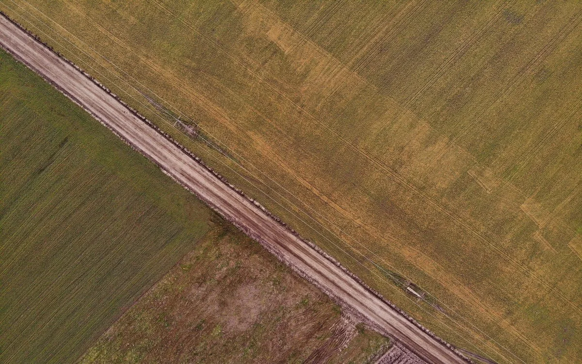 Zmiana sekcji, zmiana oddziału i zgody formalne