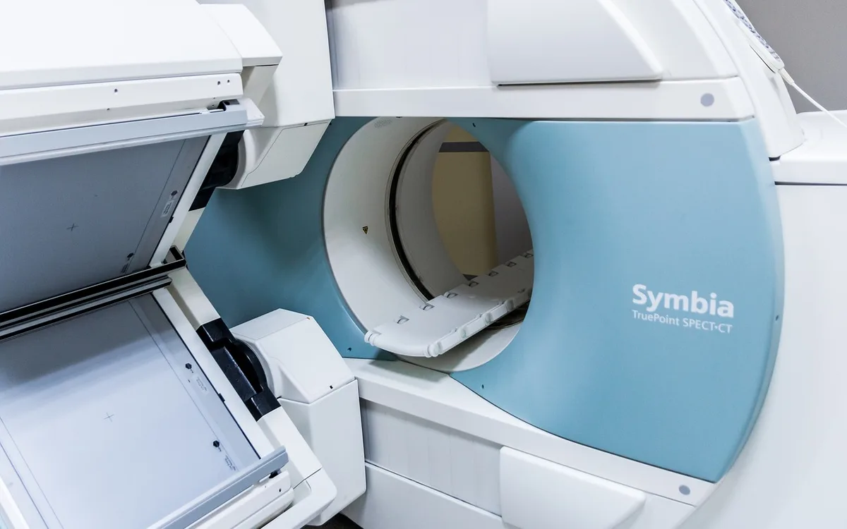 Jak wygląda diagnostyka paramyksowirozy u gołębi?