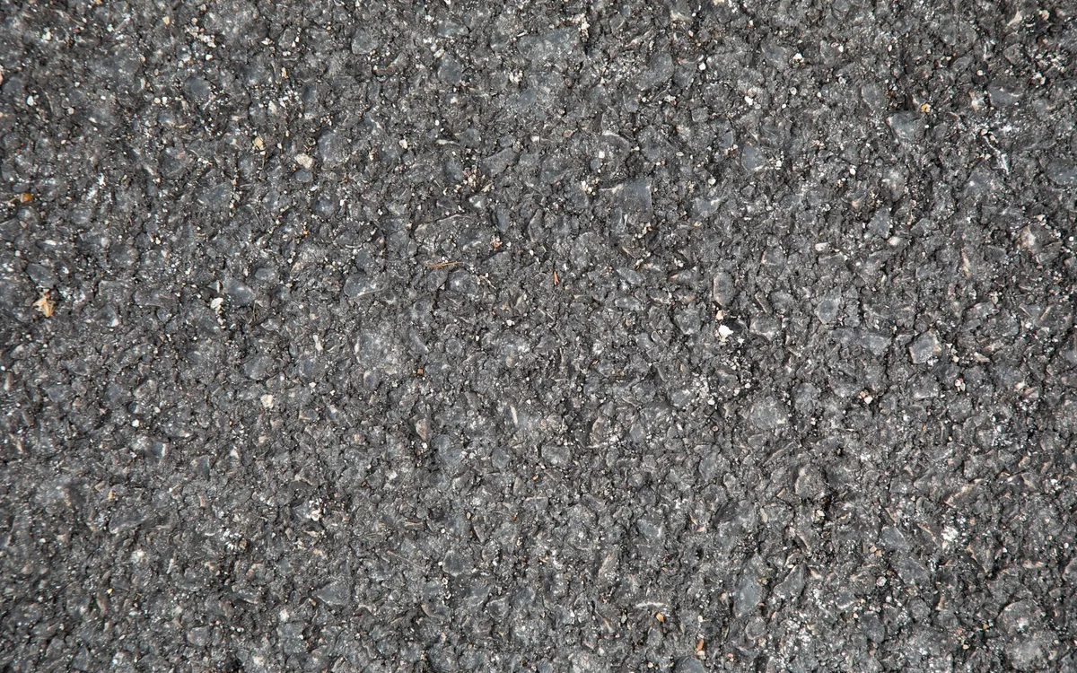 Podłoga gołębnika: beton, płyta, kratownica