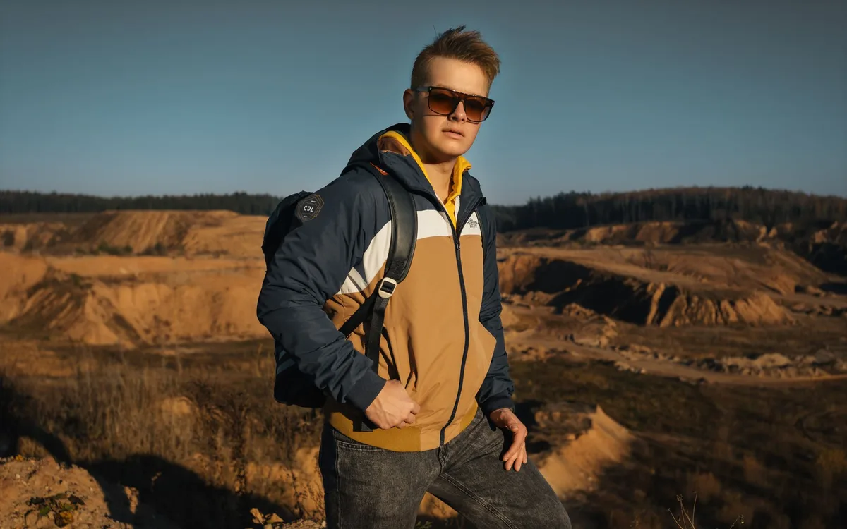 Praktyczny model sezonowy
