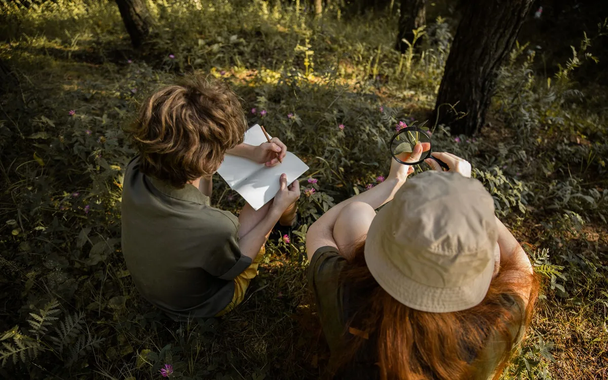 Wprowadzanie obserwacji do eBird lub krajowych baz