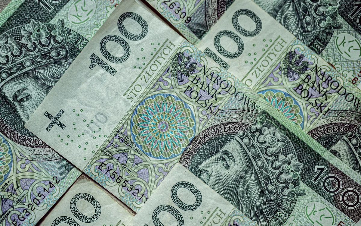 Wartość odżywcza i dawkowanie wyki